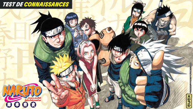Calendrier de l'avent Naruto Sakura Sasuke Team7 white - Sacs & Accessoires